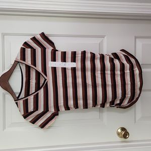 NTW womens maternity top